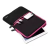 Etui Pagna 99517-34