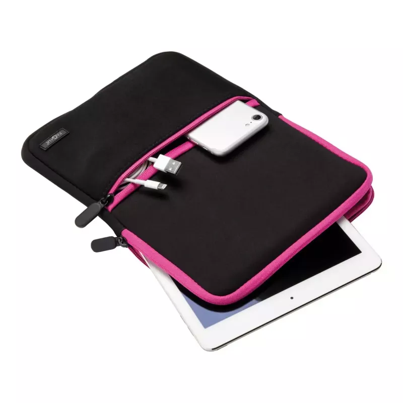Etui Pagna 99517-34