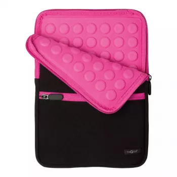 Etui Pagna 99517-34