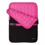 Etui Pagna 99517-34