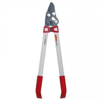 WOLF-Garten POWER CUT RR 650 bypass lopper Basic Plus