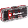 Zestaw wkrętaków Einhell 49108703 28 szt. stal