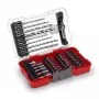 Zestaw wierteł Einhell 49108763 39 szt. długość 25 mm