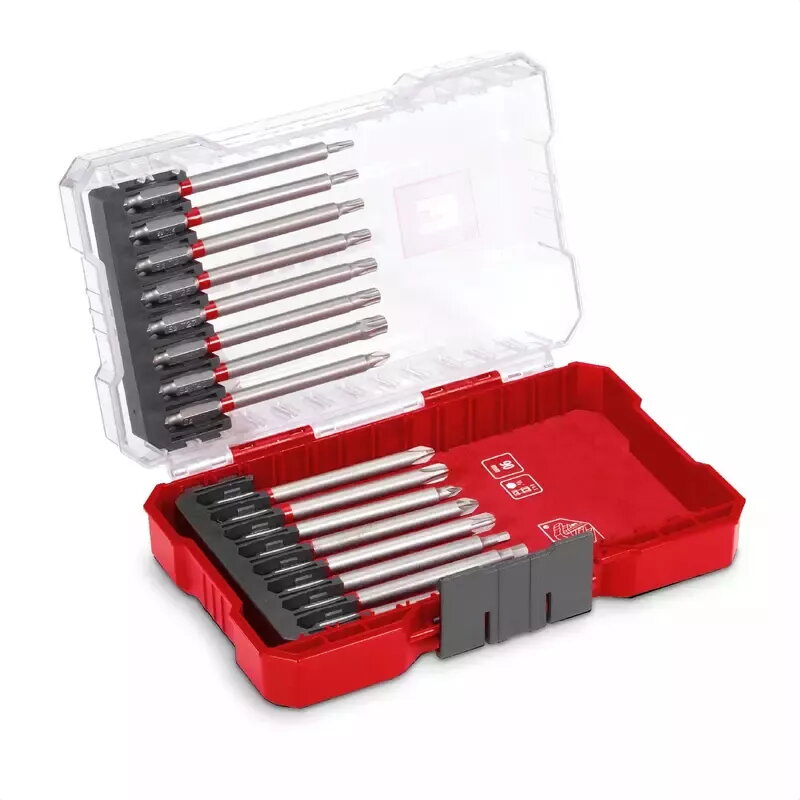 Zestaw wierteł Einhell 49118973 16 szt. długość 90 mm