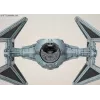 Plastikowy model do sklejania REVELL TIE Interceptor 1:72 – zestaw do montażu modelu wystawowego