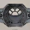 Plastikowy model do sklejania REVELL TIE Interceptor 1:72 – zestaw do montażu modelu wystawowego