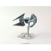 Plastikowy model do sklejania REVELL TIE Interceptor 1:72 – zestaw do montażu modelu wystawowego