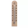 Termometr cieczowy środowiskowy TFA-Dostmann 12.1005 Wewnętrzny 0-50°C