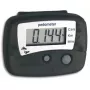 Krokomierz TFA-Dostmann 42.2003 licznik kroków z wyświetlaczem LCD
