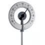 Termometr ogrodowy TFA-Dostmann 12.2055.10 - zewnętrzny termometr gruntowy, -40 do 60 C