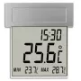 Elektroniczny termometr środowiskowy TFA-Dostmann 30.1035 Indoor F °C