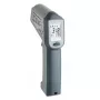 Termometr TFA-Dostmann Beam