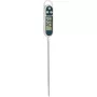 Cyfrowy termometr kuchenny TFA 30.1054.10, zakres temperatur -50 do 300°C