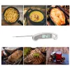 Termometr spożywczy TFA-Dostmann Thermo Jack Gourmet