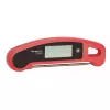 TFA-Dostmann Thermo Jack Gourmet termometr spożywczy -40 - 250 °C Cyfrowy