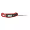 TFA-Dostmann Thermo Jack Gourmet termometr spożywczy -40 - 250 °C Cyfrowy