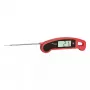 TFA-Dostmann Thermo Jack Gourmet termometr spożywczy -40 - 250 °C Cyfrowy