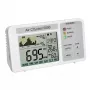 Detektor gazu TFA-Dostmann AirCO2ntrol 5000