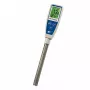 pH Meter TFA-Dostmann 31.3001.06