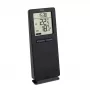 Elektroniczny termometr środowiskowy TFA-Dostmann 30.3071.01 Wewnętrzny/zewnętrzny Cyfrowy 0-50°C