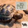 Bezprzewodowy wolnostojący wewnętrzny czujnik temperatury i wilgotności TFA-Dostmann 30.5055.02