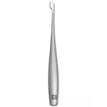 ZWILLING 88343-101-0 przyrząd do skórek do manicure/pedicure, 125 mm