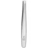 Pęseta kosmetyczna ZWILLING 78145-101-0 Precision ze stali nierdzewnej