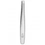 Pęseta kosmetyczna ZWILLING 78145-101-0 Precision ze stali nierdzewnej