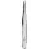 Pęseta kosmetyczna ZWILLING 78146-101-0 Precision stal nierdzewna