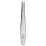 Pęseta kosmetyczna ZWILLING 78146-101-0 Precision stal nierdzewna