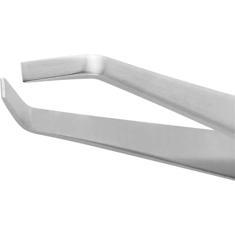 Pęseta kosmetyczna ZWILLING 78148-101-0 stal nierdzewna 90 mm