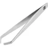 Pęseta kosmetyczna ZWILLING 78148-101-0 stal nierdzewna 90 mm