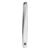Pęseta kosmetyczna ZWILLING 78148-101-0 stal nierdzewna 90 mm