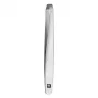 Pęseta kosmetyczna ZWILLING 78148-101-0 stal nierdzewna 90 mm
