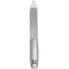 Pilnik do paznokci ZWILLING Premium Saphir 90 mm 88326-091-0 — 90 mm metalowy pilnik pokryty szafirem