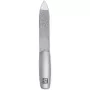 Pilnik do paznokci ZWILLING Premium Saphir 90 mm 88326-091-0 — 90 mm metalowy pilnik pokryty szafirem