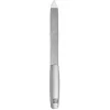 Pilnik do paznokci ZWILLING Premium Saphir 130 mm, diamentowa powłoka 130 mm, narzędzie do manicure