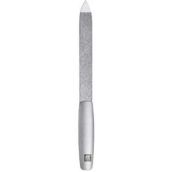 Pilnik do paznokci ZWILLING Premium Saphir 130 mm, diamentowa powłoka 130 mm, narzędzie do manicure