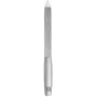 Pilnik do paznokci ZWILLING Premium Saphir 130 mm, diamentowa powłoka 130 mm, narzędzie do manicure