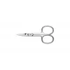 Nożyczki do paznokci ZWILLING Classic Inox 90mm stal nierdzewna, proste ostrze