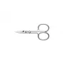 Nożyczki do paznokci ZWILLING Classic Inox 90mm stal nierdzewna, proste ostrze