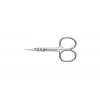 Nożyczki do skórek ZWILLING Classic Inox 90mm stal nierdzewna proste ostrze