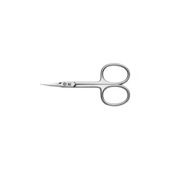 Nożyczki do skórek ZWILLING Classic Inox 90mm stal nierdzewna proste ostrze