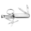 Multinarzędziowy nóż ZWILLING Classic Inox