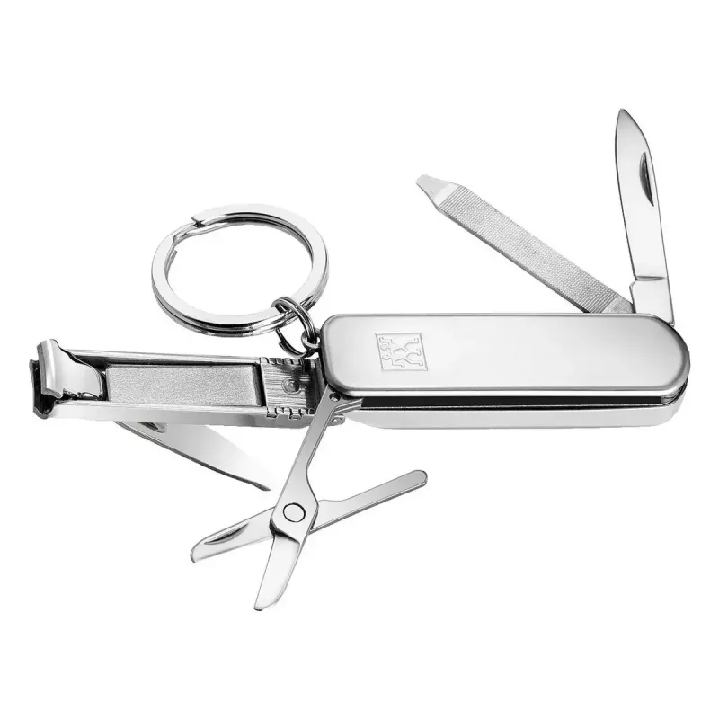 Multinarzędziowy nóż ZWILLING Classic Inox