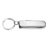 Multinarzędziowy nóż ZWILLING Classic Inox