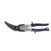 Nożyce prawe BESSEY D22A Długość 280 mm Waga 430 g