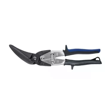 Nożyce prawe BESSEY D22A Długość 280 mm Waga 430 g