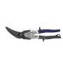 Nożyce prawe BESSEY D22A Długość 280 mm Waga 430 g