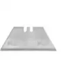 Ostrze noża uniwersalnego BESSEY DBK-T 10 szt. Stal 60 mm